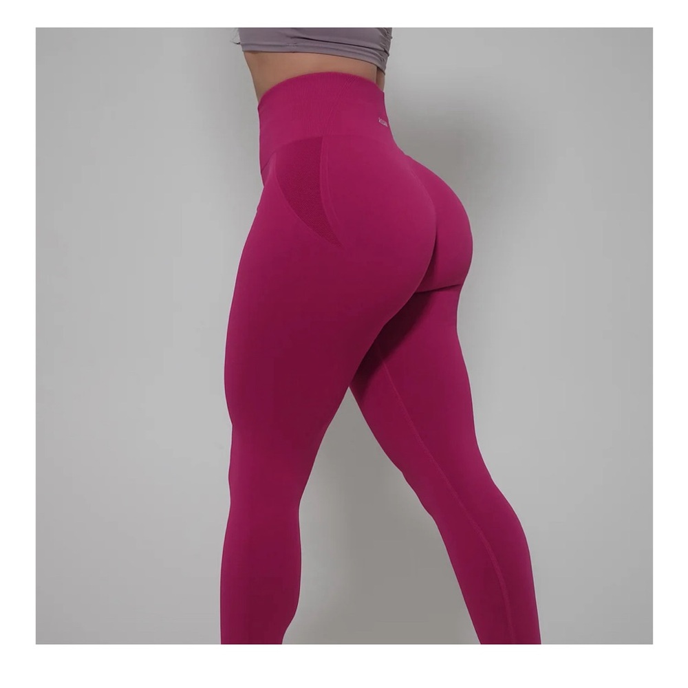Aquari leggings